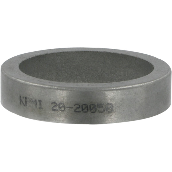 Kibblewhite Cast Iron Valve Seat - Intake - Evolution 10-SC541