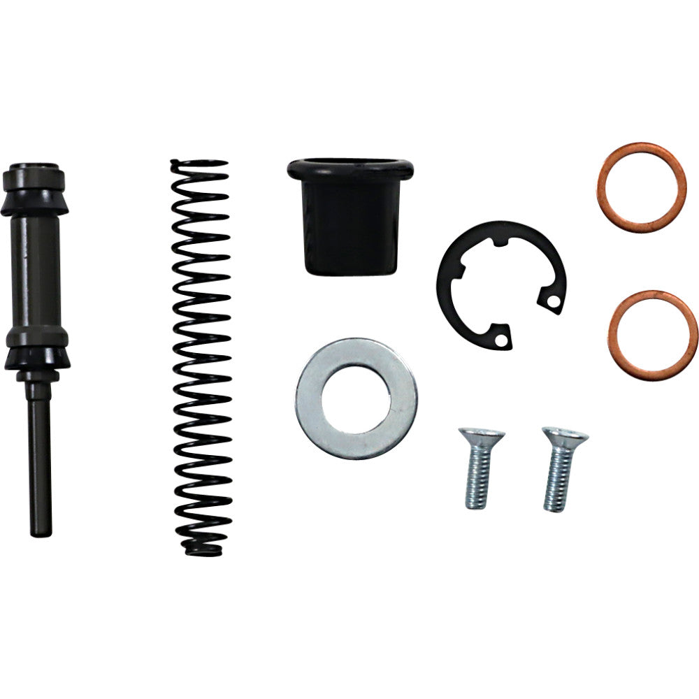 MOOSE OFFROAD Rebuild Kit - Master Cylinder - Clutch - KX 250/450 18-4014