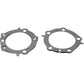 COMETIC Head Gasket - .043" C9239