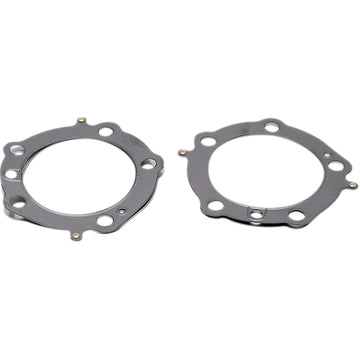 COMETIC Head Gasket - .043" C9239
