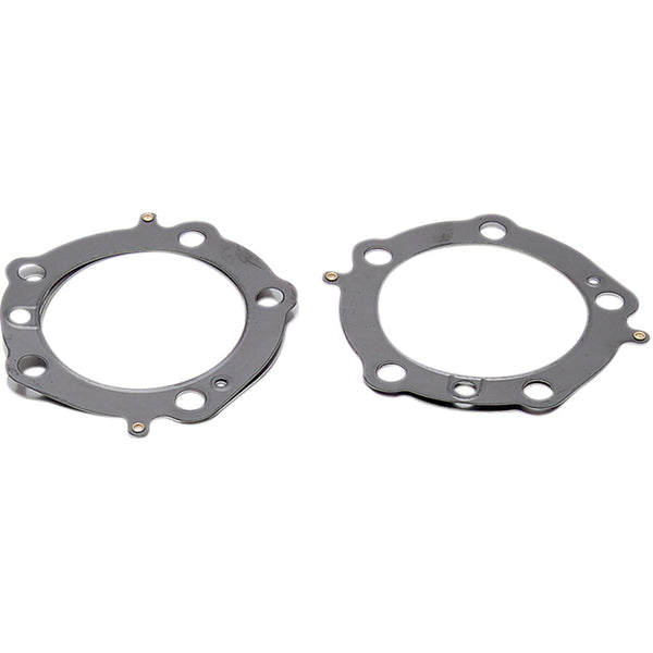 Cometic Head Gasket - .043