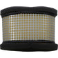 Moose Racing Air Filter - Polaris 3-15-02