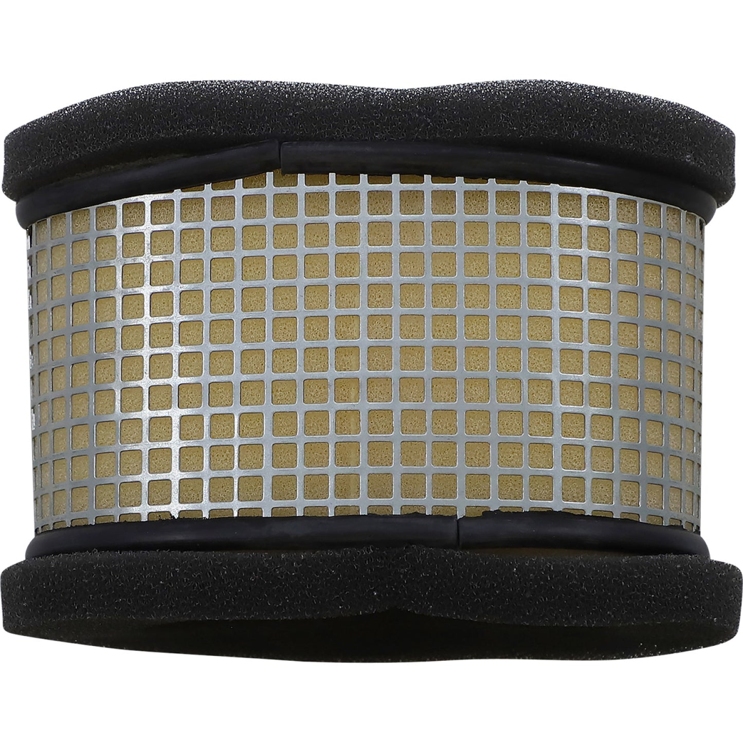 Moose Racing Air Filter - Polaris 3-15-02