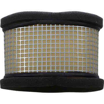 Moose Racing Air Filter - Polaris 3-15-02