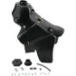 IMS PRODUCTS INC. Large-Capacity Gas Tank - Black - KTM - 2.9 Gallon 113320-BK1