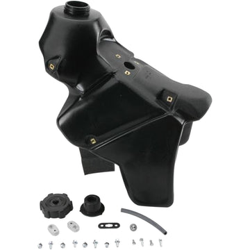 IMS PRODUCTS INC. Large-Capacity Gas Tank - Black - KTM - 2.9 Gallon 113320-BK1