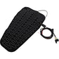 MOOSE OFFROAD Seat Heater Kit - ATV 100-5156-PU