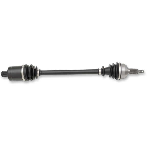EPI Axle Kit - Complete - Super Duty - Rear Left/Right - Polaris WE383045