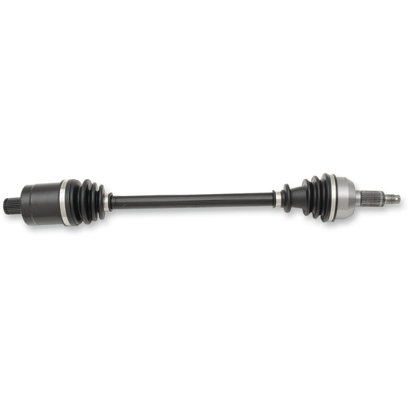 EPI Axle Kit - Complete - Super Duty - Rear Left/Right - Polaris WE383045