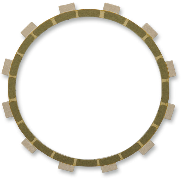 Barnett Clutch Friction Plate 301-90-10837