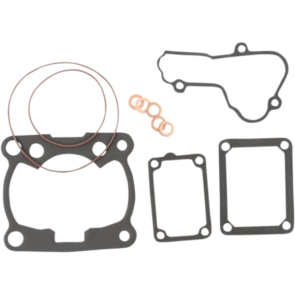 Cometic Top End Gasket Set - Husqvarna C7734