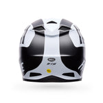 Bell Youth MX-10 MIPS Fasthouse