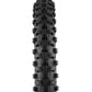 ProTaper SMX 04 Front Tire - 80/100-21M/C