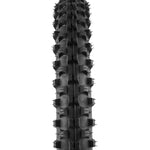 ProTaper SMX 04 Front Tire - 80/100-21M/C