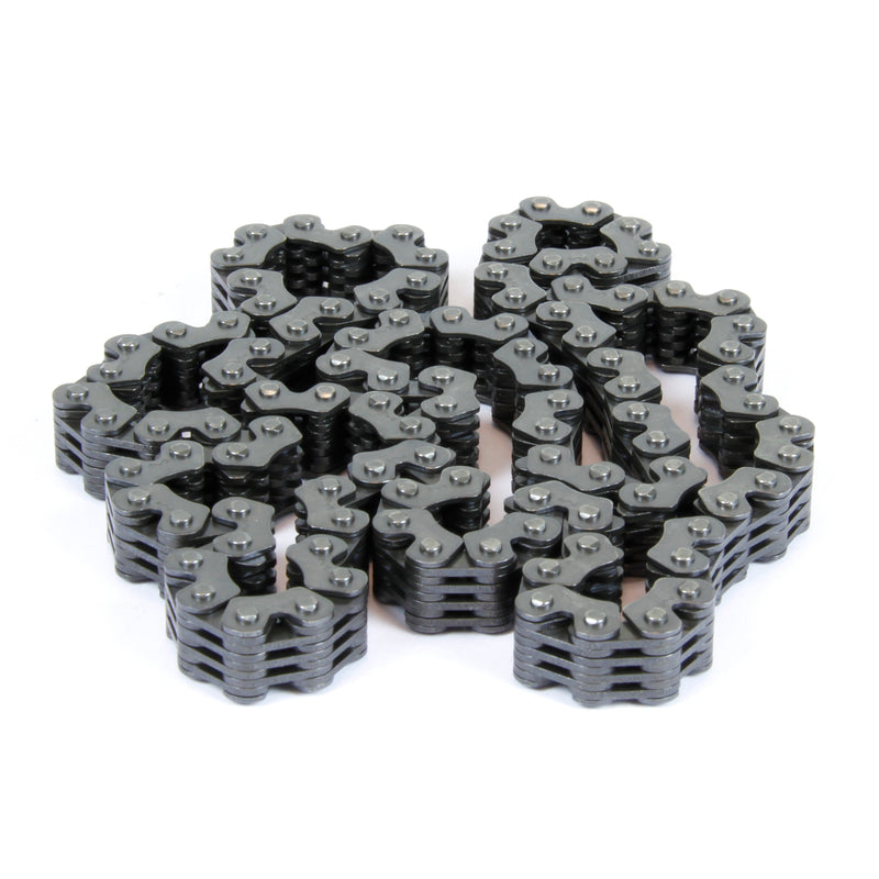 Cam Chain Hus/Husq/Ktm