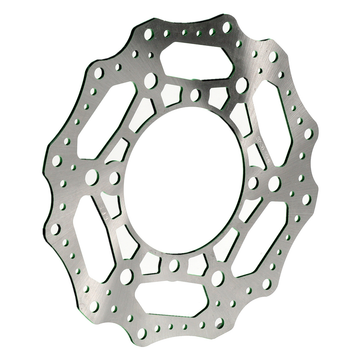 Front Brake Rotor Kaw/Suz
