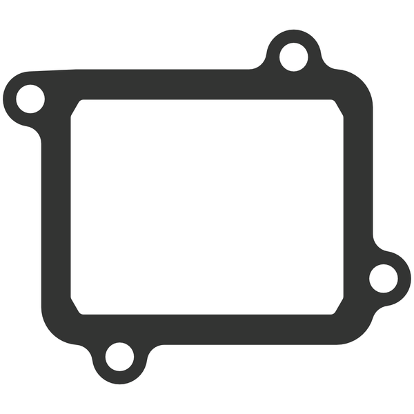 Vforce4 Gasket