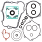 Complete Gasket Set With Oil Seals
