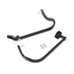 Armor Handguards Mini Black