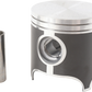 Cast Replica Piston Kit