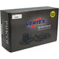 Top End Kit 77.97/Std 13.9:1 Husq/Ktm