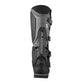 Sg 22 Gore Tex Enduro Boot Antracite/Black Sz 13
