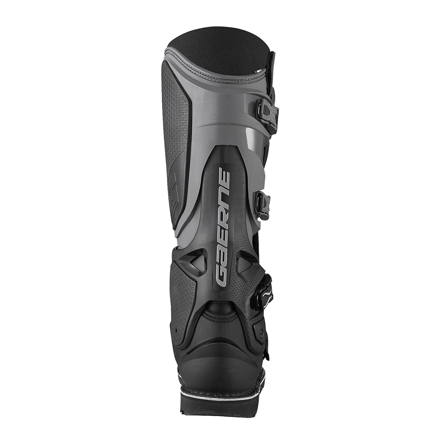 Sg 22 Gore Tex Enduro Boot Antracite/Black Sz 13