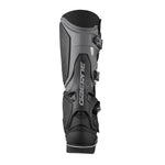 Sg 22 Gore Tex Enduro Boot Antracite/Black Sz 13