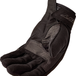 RST K Sport CE Textile Glove - Black - M