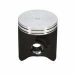 Piston Kit Nikasil Cyl 53.96/Std Yam
