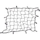 FirePower Bed Net Black by WPS