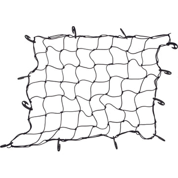 FirePower Bed Net Black by WPS