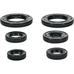 Oil Seal Set Hon