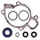 Water Pump Rebuild Kit