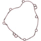 Ignition Cover Gasket Kaw