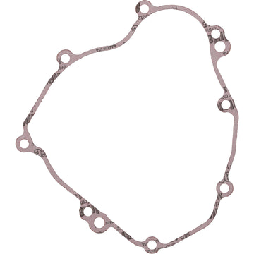 Ignition Cover Gasket Kaw