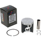 Piston Kit Forged Pro Race 53.94/Std Gas/Husq/Ktm