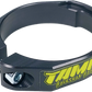 Tamer Wds 2.0 Ring Only Black