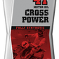 Motorex Cross Power 4T 10W50 1Lt