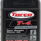 Torco T-4 4-Stroke Motor Oil 10W30 1L