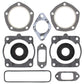 Gasket Kit  Kohler K440 2as 74 77 2 Cylinder