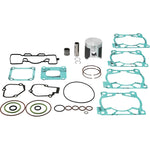 Top End Kit Cast 53.95/Std Husq/Ktm