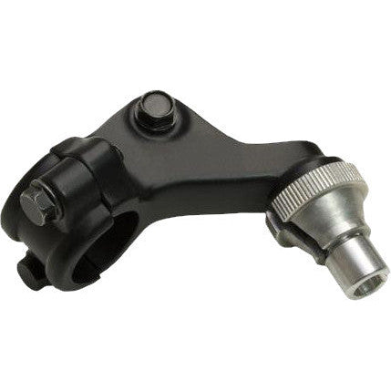 Clutch Perch Assembly 14-0118