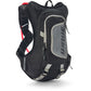 ENDUROCROSS USWE Raw 3 Carbon Black\Grey Hydration Pack by WPS