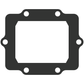 Vforce3 Gasket