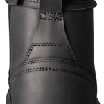 RST Roadster 3 CE Boot Waterproof - Black - US 7
