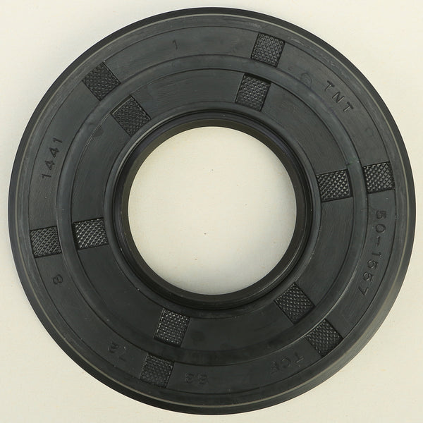 Crankshaft Seal Frt S D 951
