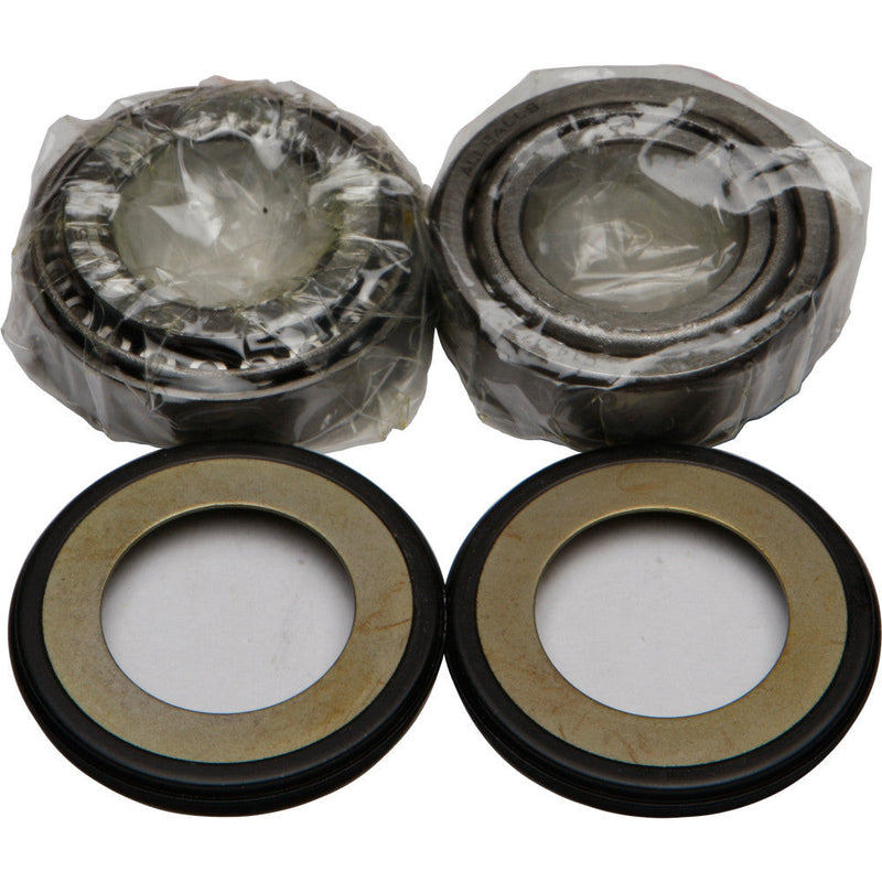 ALL BALLS STEERING BEARING/SEAL KIT 22-1024 by WPS