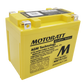 Battery Mbtx12u Sealed Factory Activated