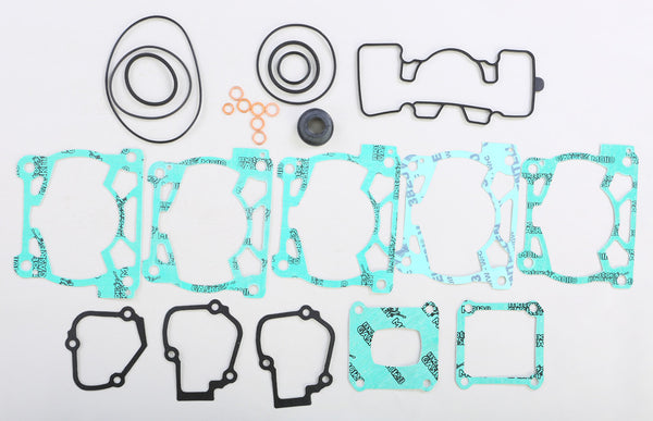 Athena Gasket Kit P400270600077